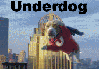 underdog