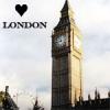 love london