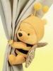 cute kawaii winnie pooh teddy