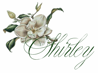 Shirley