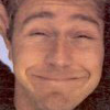 Edward Norton