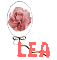 Lea