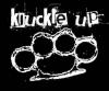 knuckle up