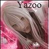 FF VII - Yazoo