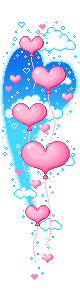cute kawaii heart