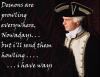 James Norrington "Pirates of the Caribbean" Comment3
