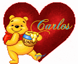 Carlos
