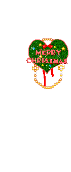 Merry Christmas!