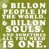 6 billion--but i want you