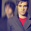 brendon urie