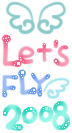 let's fly 2008