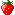 strawberry mini