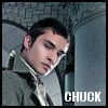 Chuck
