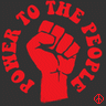 Power to the people
