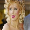 fashion xtina
