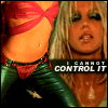 control it