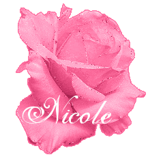 Nicole