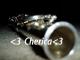 cherica flute