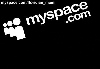 myspace freak