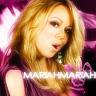 Mariah Carey! 