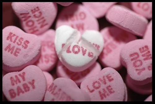 love