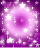 violet stars