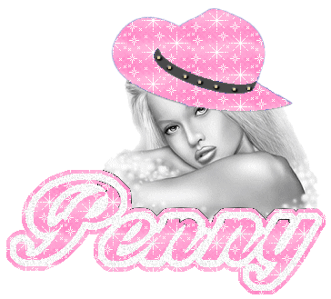 Penny