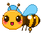 bee #2 