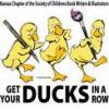 duck s in a row fun time