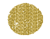 golden moon