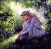 Fairy of Spring :)