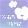 Cloudsâ™¥