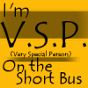 Funny Short Bus 
