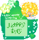 happy day