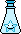 blue star bottle