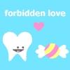 Forbidden Love<3