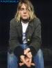 Kurt Cobain 03
