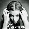 Marion Raven