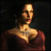 Cynthia -- silent hill 4