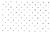 Black Polka Dots