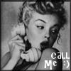 call me :)