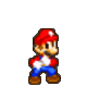 Mario :S