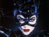 Catwoman - Michelle