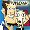 clone high