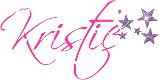Kristie