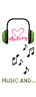 love music