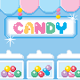 avatar candy