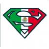 super mexican 