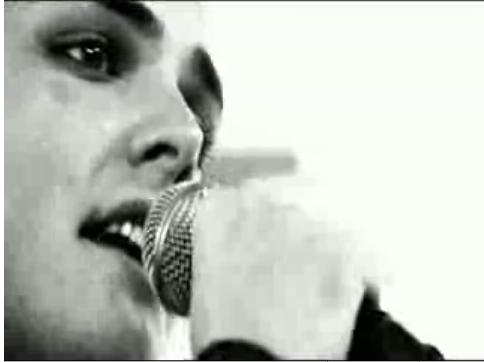 Gerard Way