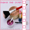 make up